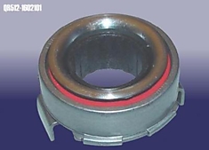 Подшипник выжимной сцепления