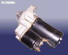 Стартер 1.8
